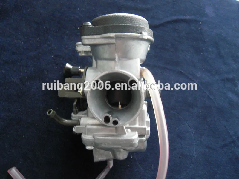 pulsar 180 carburetor price