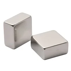 block magnet 30 - .jpg