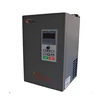 new Safely blue 37 kw variable speed drive