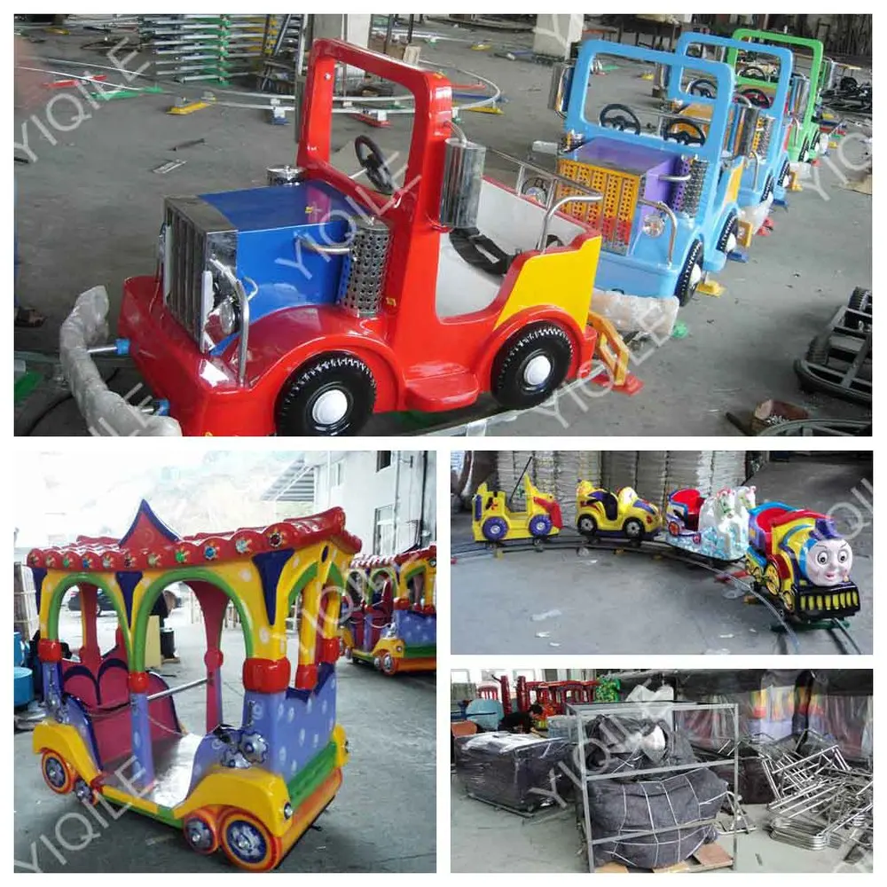 Exciting Electric Toy Net Bumper Car For Kids To Drive - Buy Bumper Car,Electric Toy Cars For 