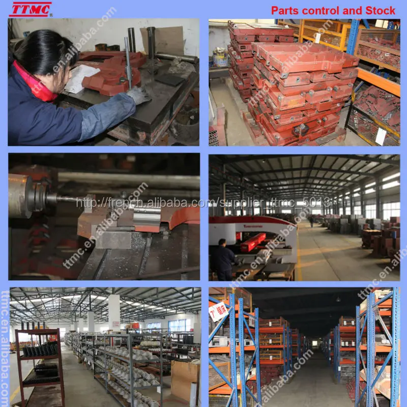 europe design metal cutting band saw parts control and stock.jpg