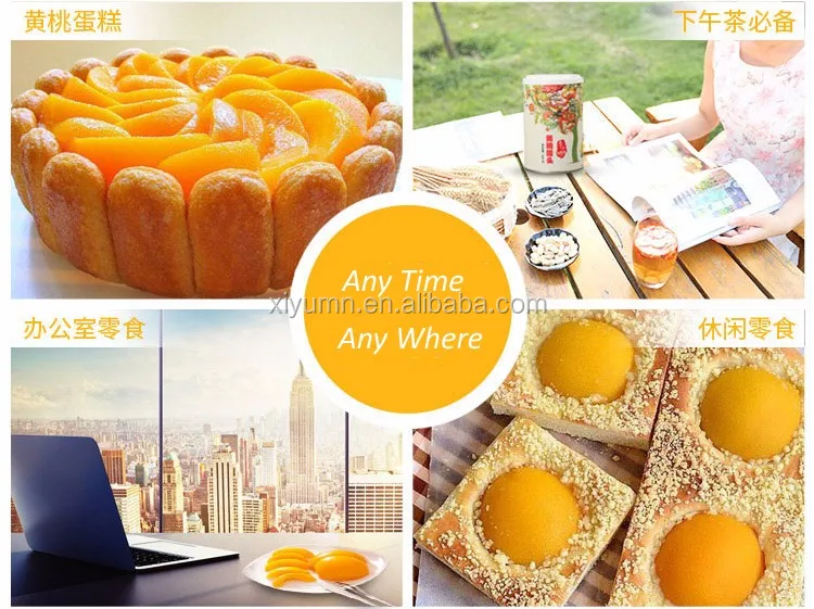 canned peaches no sugar added.jpg