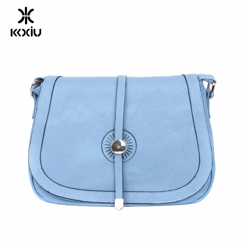 Kkxiu Best Ing Pu Leather Beautiful Side Bags For College School S Kkxiu Best Ing Pu Leather Beautiful Side Bags For College School S