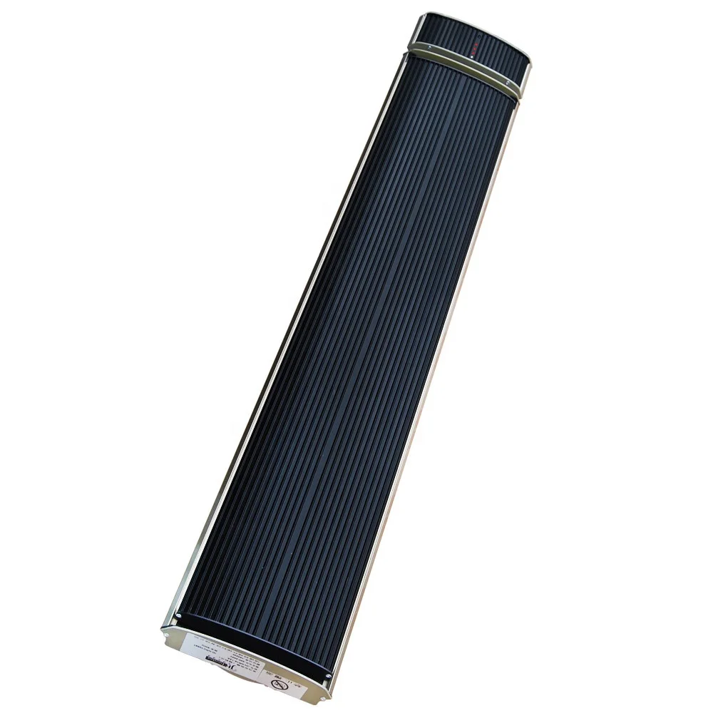 Venta al por mayor calentadores industriales electricos-Compre online