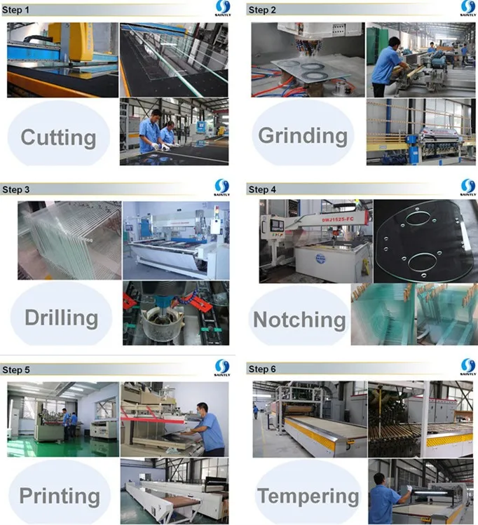 6mm 8mm tempered stove glass panel cover glass for stove.jpg