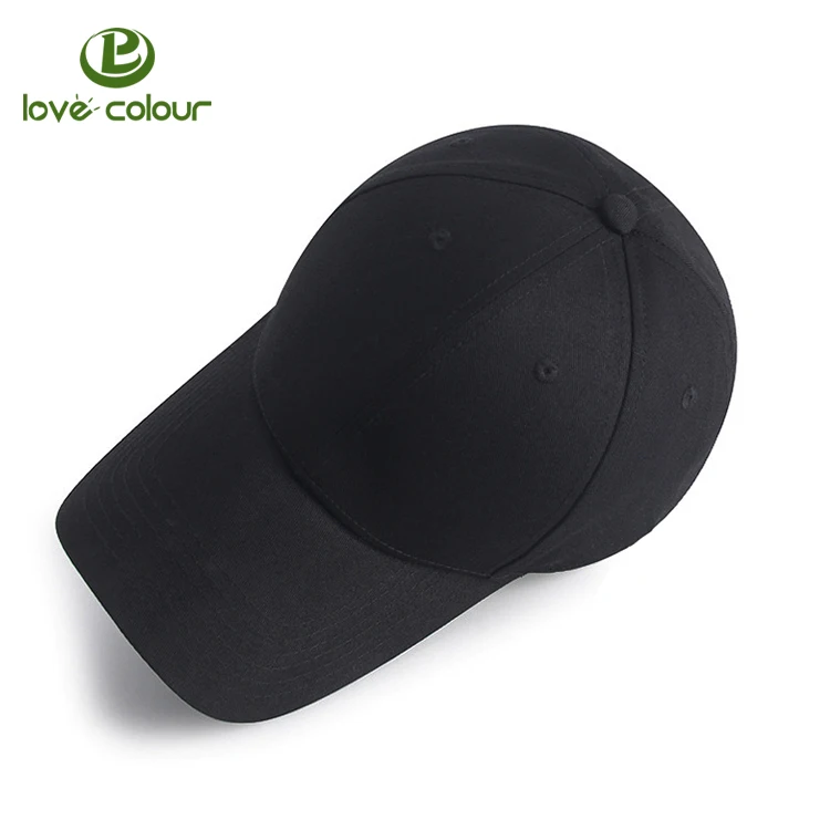baseball cap C25