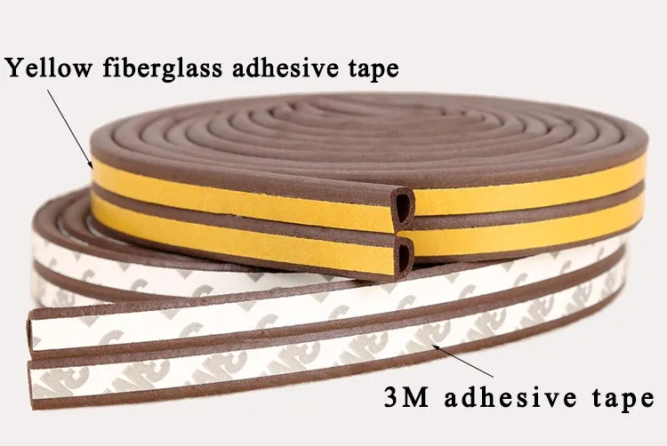 door-self-adhesive-seal-04