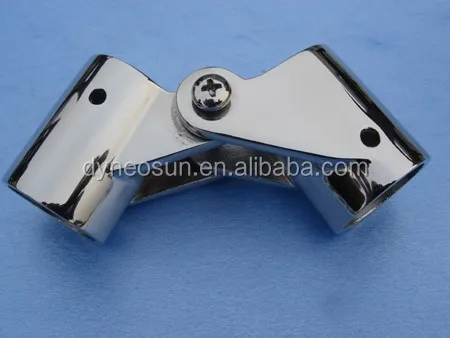 External 90 Degree Knuckle Joint For Canopy Pipes - Buy Knuckle Joint ...