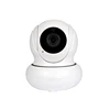 Newest Hot Selling 3X Zoom Alarm 64G SD Card 1080P Wifi Automatic Face Tracking IP Camera
