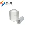 Fashion sewing leather shuttle polyester embroidery thread