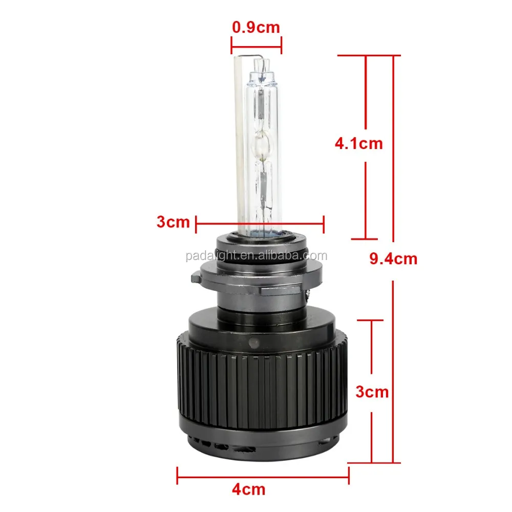 Mini hid. Светодиодные лампы v9 h4 13/1500lm. Hb4 светодиодная лампа led Bulbs. Переходник с hir2 на h8. Hb3/9005 и hir2/9012 Размеры.