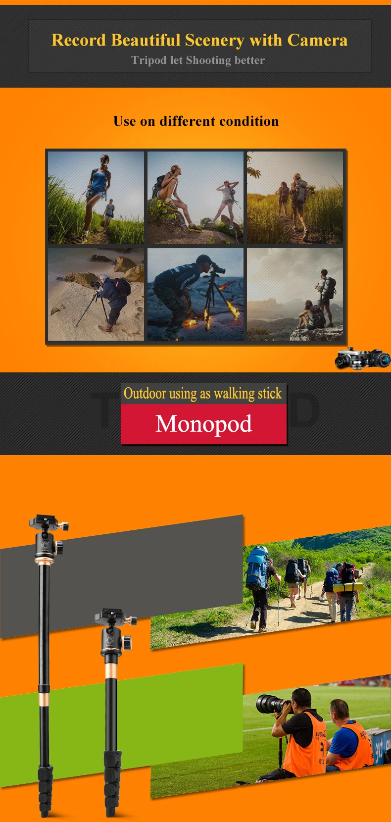 photographic tripod  _03.jpg