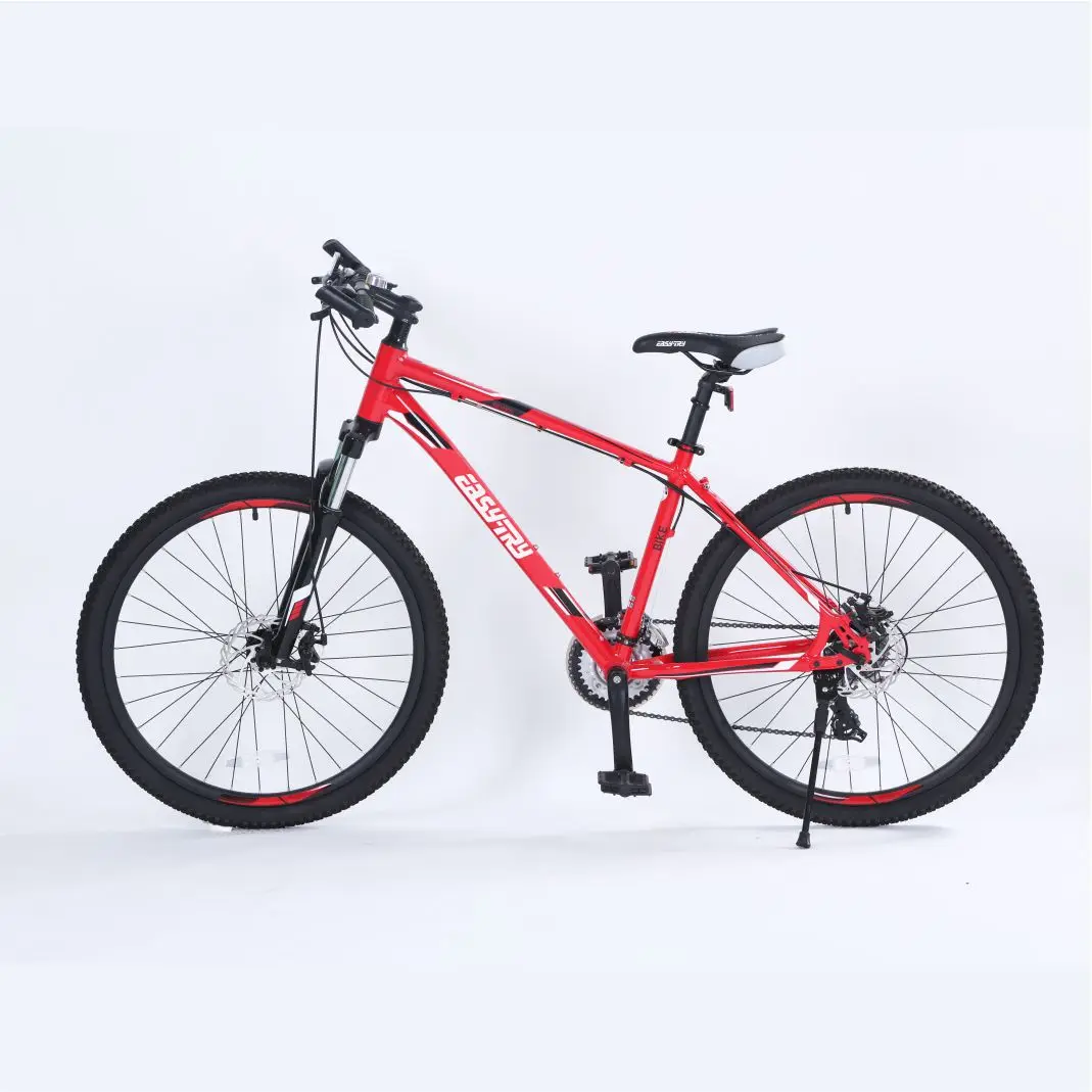 roadeo maverick 27.5