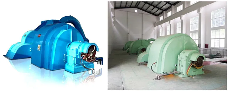 generator.jpg