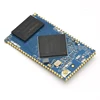 Oolite V3.2 S MT7688 Module integrates a 1T1R 802.11n Wi-Fi radio