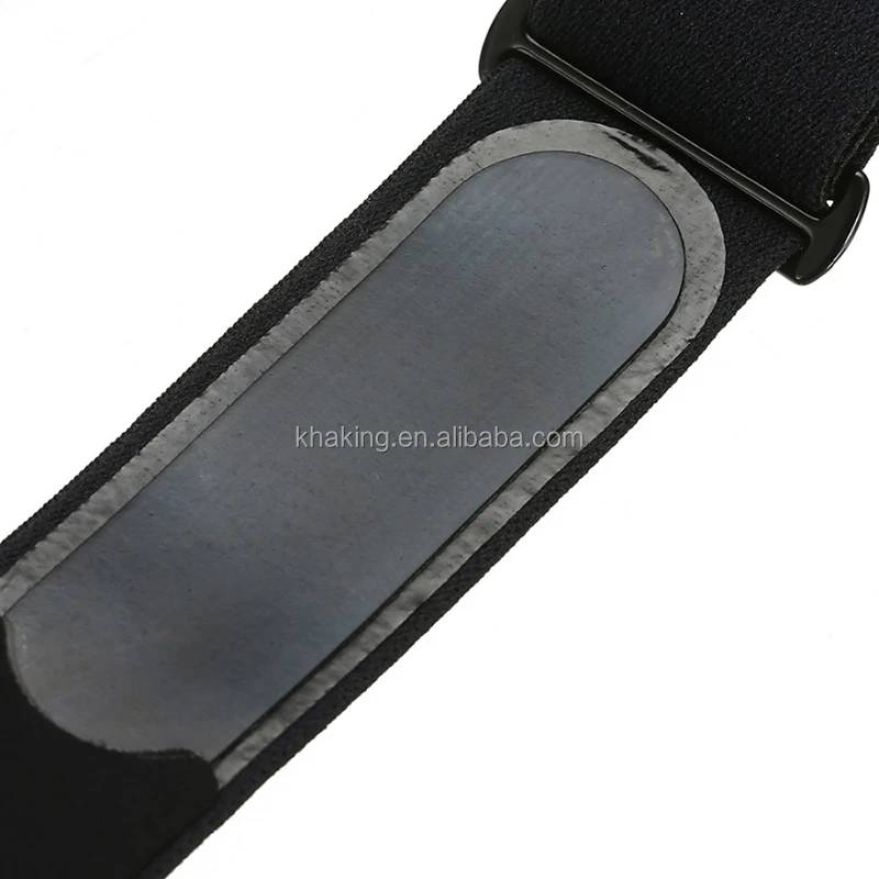 12 Heart Rate Belt.jpg
