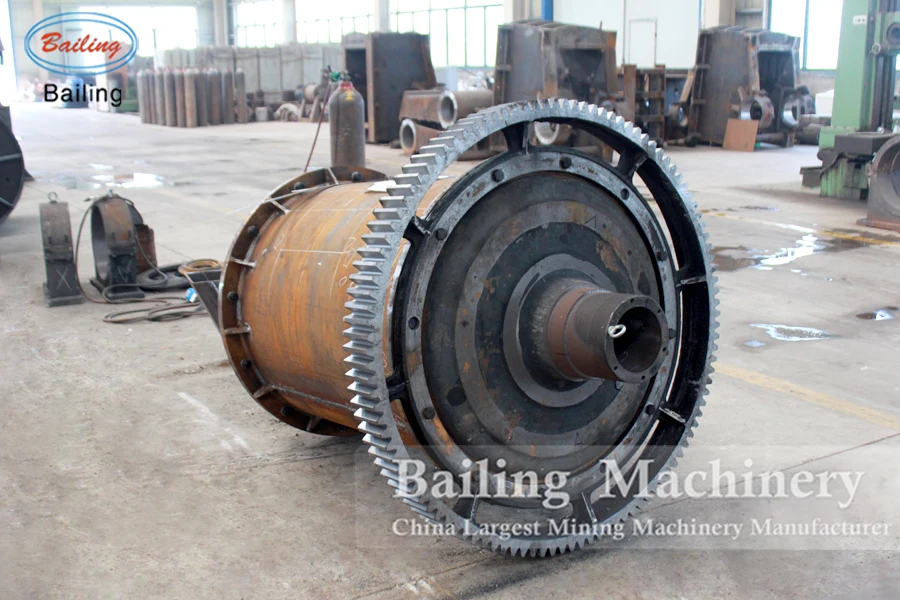 Zirconia Ball Milling Rubber Linersためball Mills Ball Mill Rubber Lining Buy ボールミルゴムライニング ゴムのためのボールミル ボールミル粉砕 Product On Alibaba Com