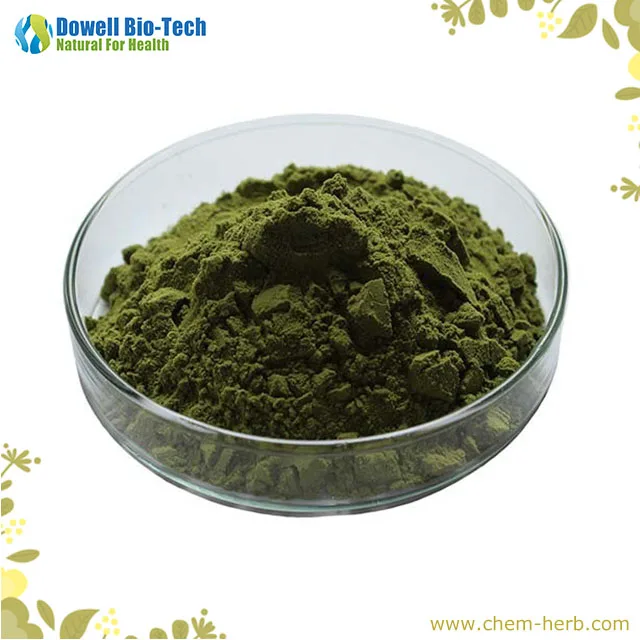 Fermentation Process Chlorella Vulgaris Powder Buy Organic Chlorella