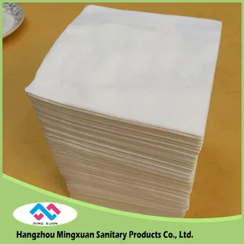 factory price luncheon