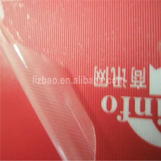 Top Grade Plastic Covers For Painting Buy Plastic Covers For Painting,Plastic Covers,Plastic