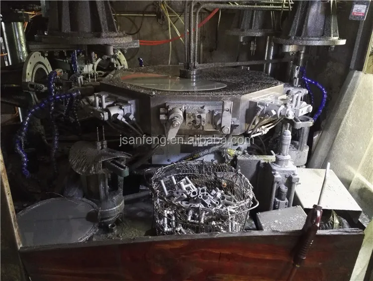 Cock Assembly 002.jpg