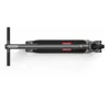 New Material Carbon Fiber Suspension Surfing Folding Bike with APP