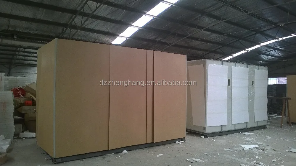 QQ20150519135414