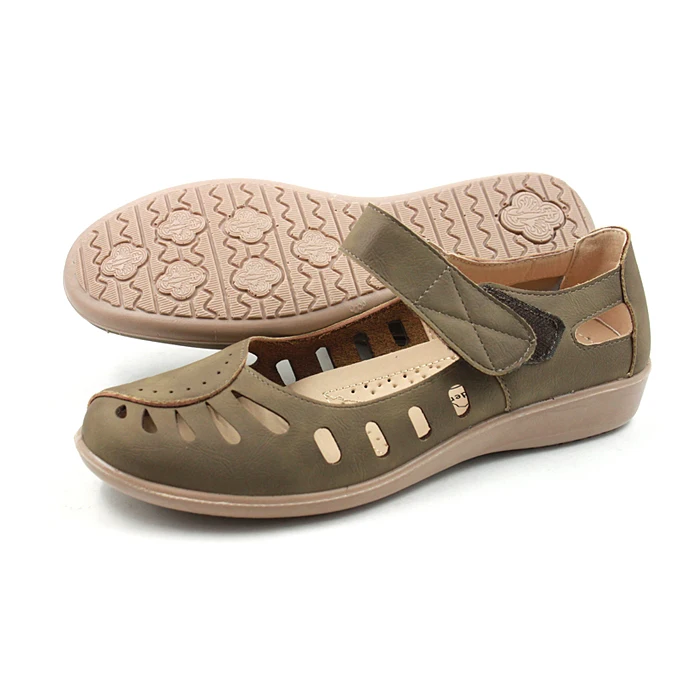 Wenzhou Wholesale Women Slipper Sandals - Buy Women Slippers Sandals ...