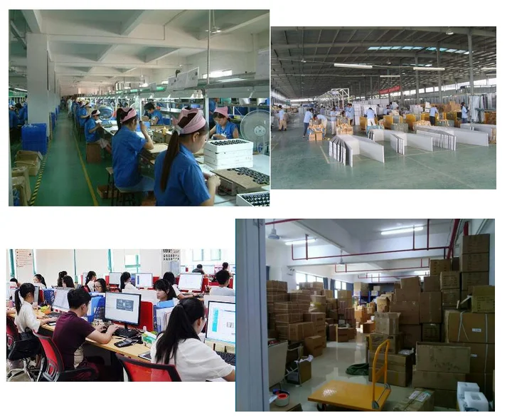 Factory.png