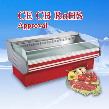 cvs coolers with wheels