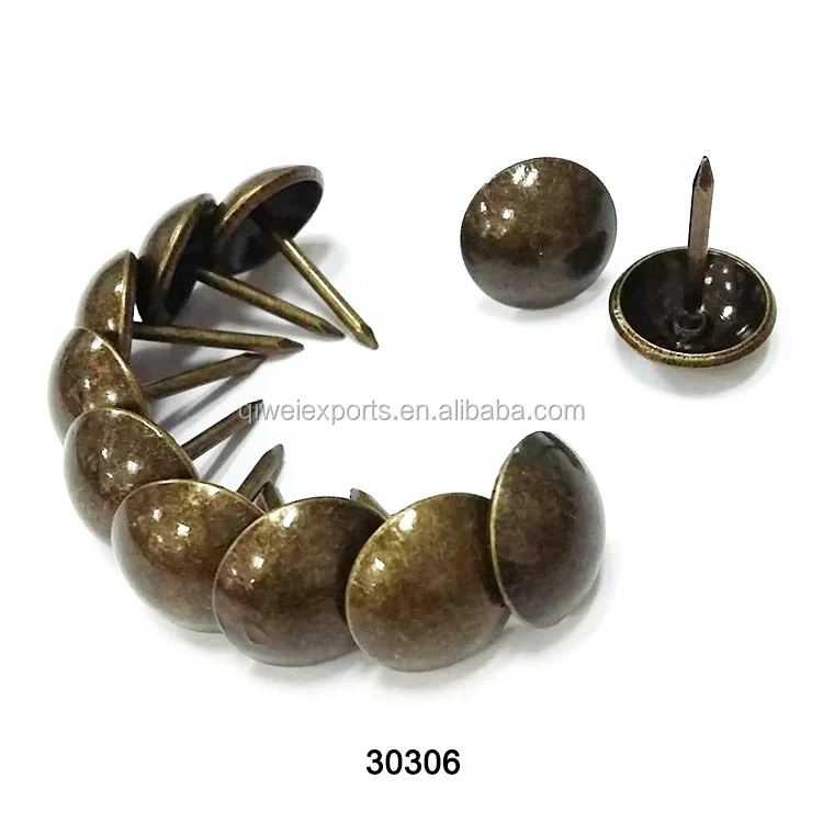 30306-12x17