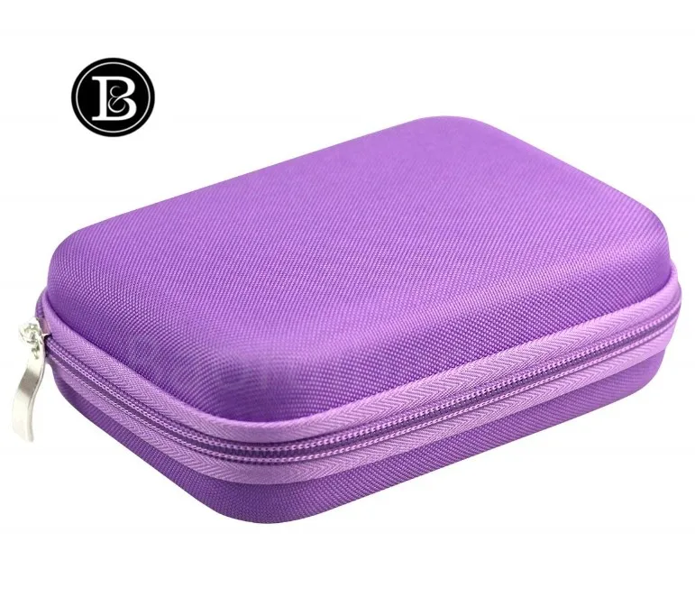 Essentials case. Essentials case