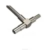 Stainless Steel 304 Telescopic Gauge Set Micrometer Measurement Bore Engineers Kit