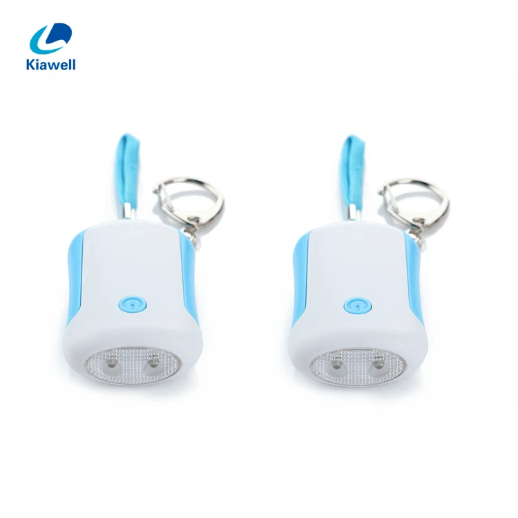 panic alarms for elderly.jpg