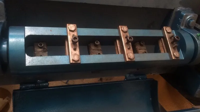 368720607848906643 (2)_.jpg