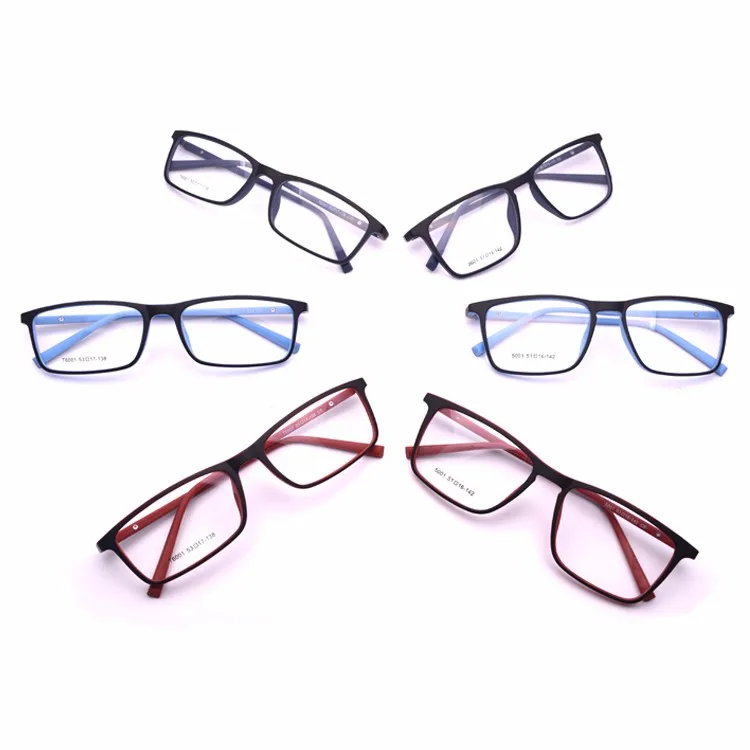 卸売tr90中国メーカーファッション光学フレームモデルデザイン裸メガネブランド名眼鏡フレーム眼鏡 Buy 卸売アイガラスフレーム ファッション光学フレーム眼鏡 光学フレーム眼鏡 Product On Alibaba Com