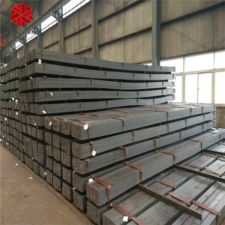 Supply Steel Flat Bar Sizes Pvc Standard Flat Bar Buy Flat Bar Standard Flat Bar Flat Steel 
