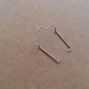 hot sale salt spray spring mounting