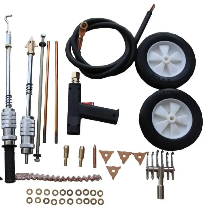 dent repair accessory.jpg