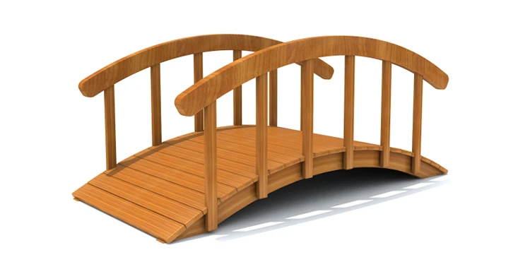 china outdoor playground equip.jpg