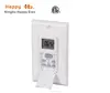 /product-detail/120vac-60hz-usa-type-plug-digital-weekly-timer-in-wall-timer-60546349666.html