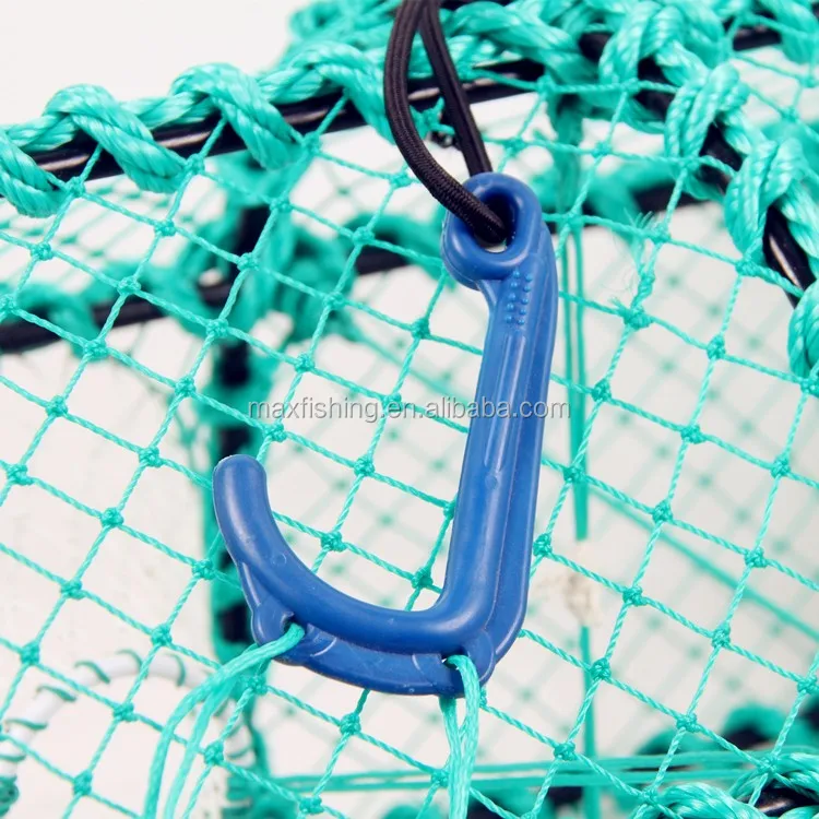 Uk Traditional Shrimp Creel Prawn Trap Buy Prawn Trap shrimp Trap