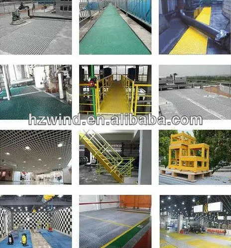 FRP grating picture.jpg