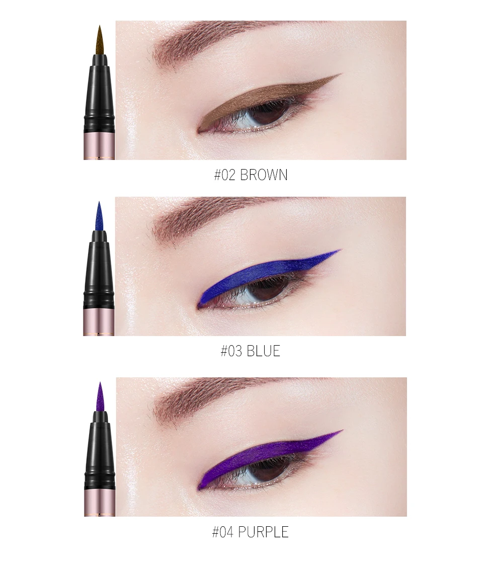 Eyeliner Pencil.jpg