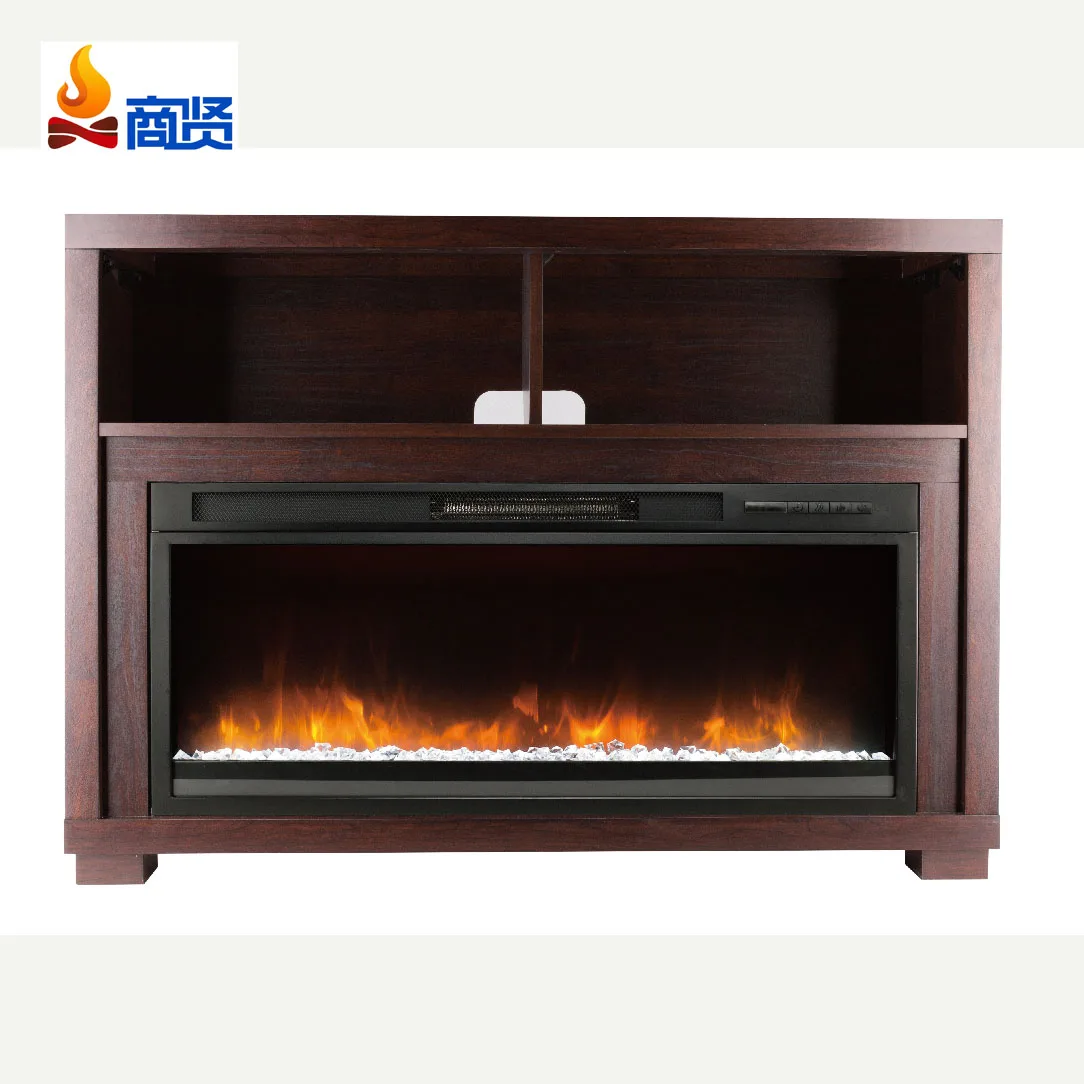 Venta al por mayor dispositivo para chimenea-Compre online los mejores