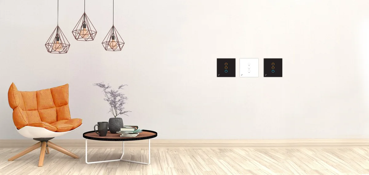 home page tizer-01.png