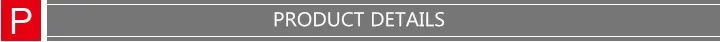 Product details.jpg