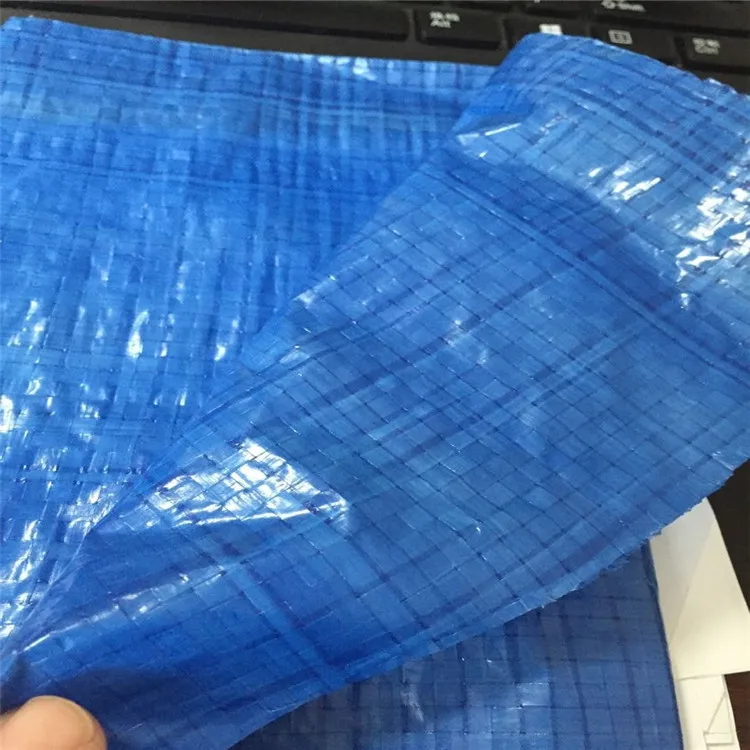 High Quality Wholesale Custom Cheap Tarps At Harbor Freight Buy Tarps