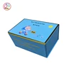 /product-detail/hot-sales-custom-logo-printed-wholesale-baby-shoe-boxes-62141489585.html
