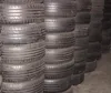 /product-detail/high-quality-top-brands-second-hand-tires-11-22inch-from-korea-60819507333.html